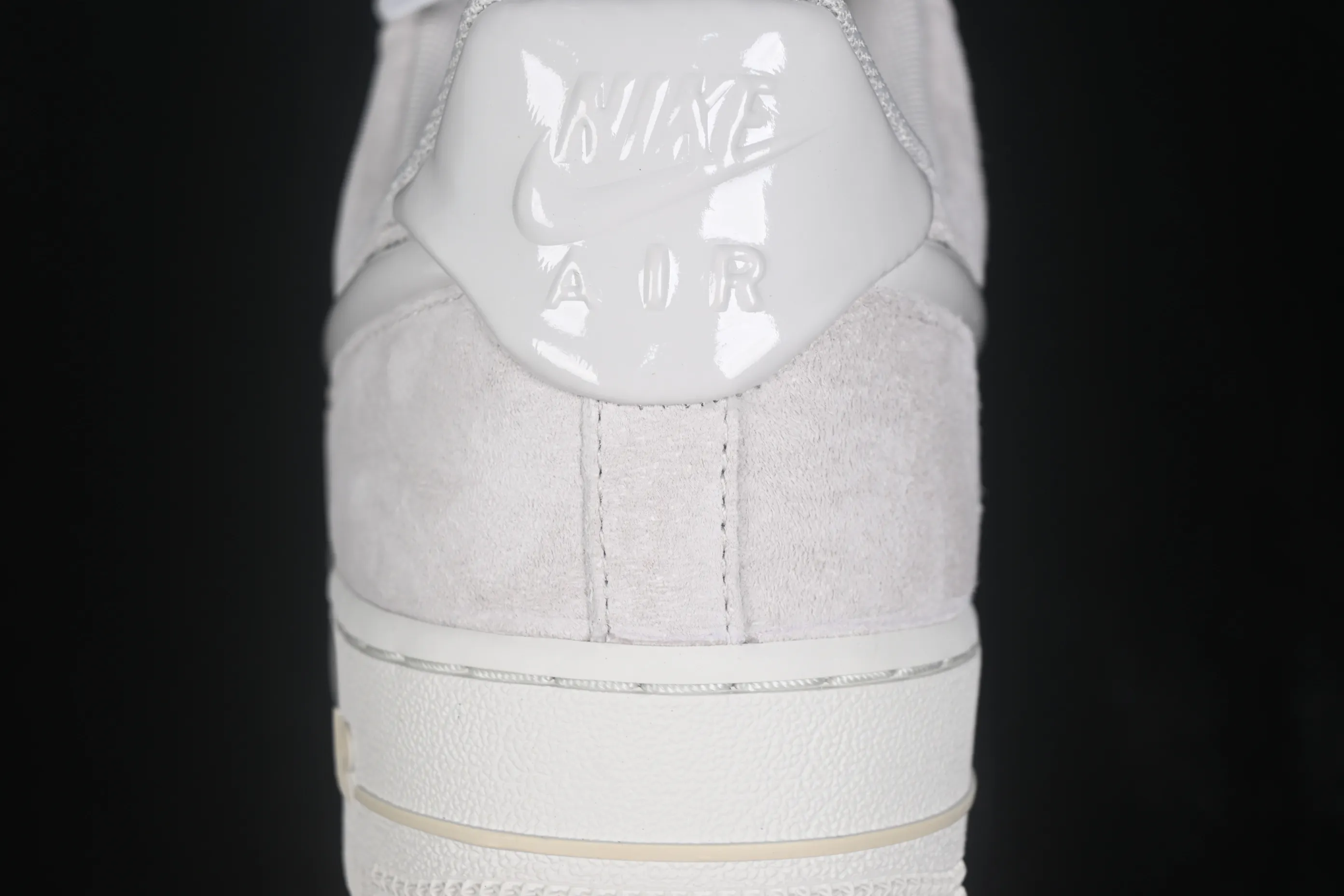 All categories Nk Air Force 1 Air Force series Nk Air Force 1 Low Air Force low-top Nike Air Force 1'07 Low Air Force 1 low-top casual sneakers HV4406-001